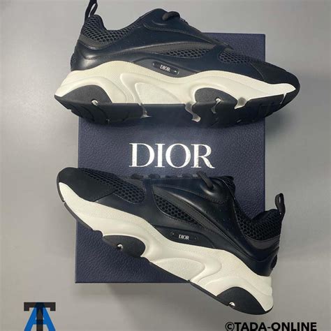 dior b26 trainers|dior b22 black price.